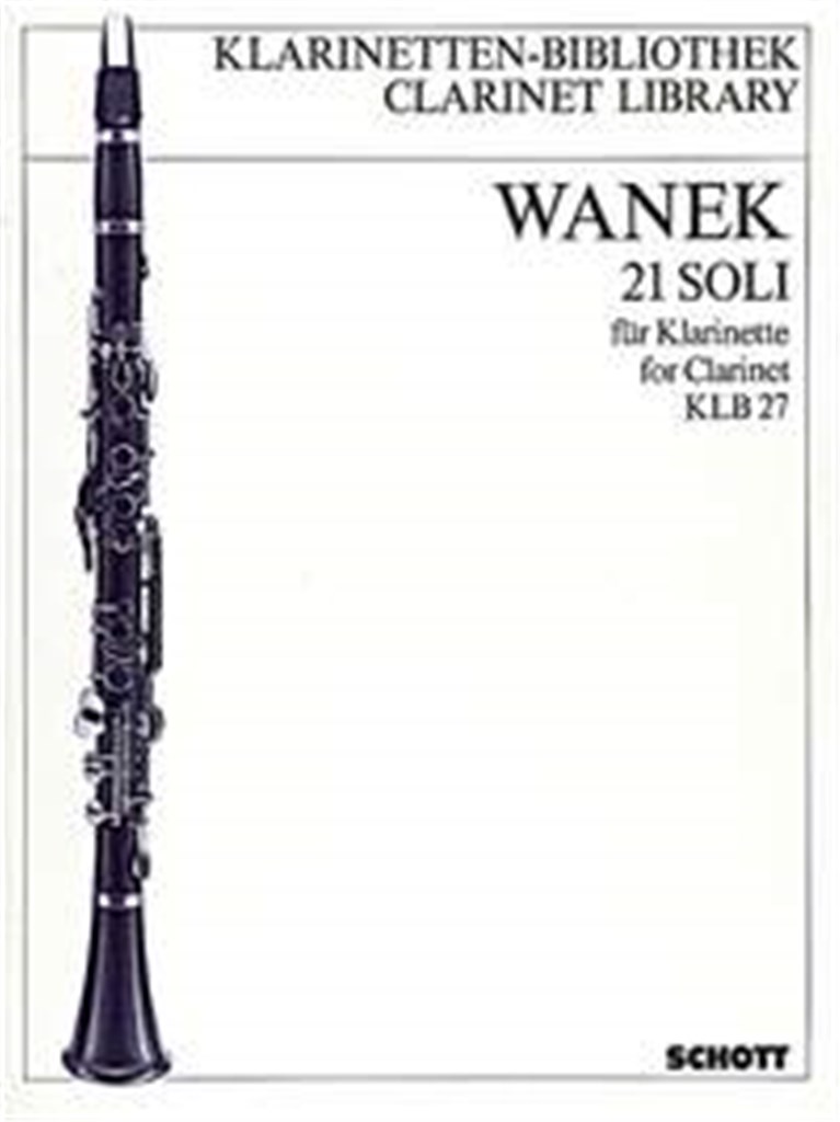 Soli(21) Cl.